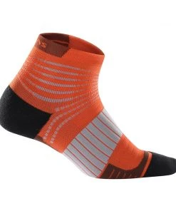 Kailas Trail Running Socks Men