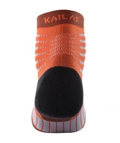 Kailas Trail Running Socks Women
