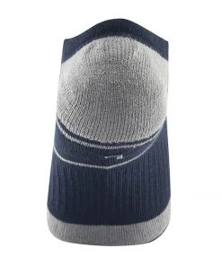 Kailas Low-cut Sock Men (2 Pairs)