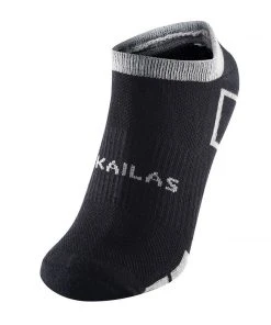 Kailas Low-cut Sock Men (2 Pairs)