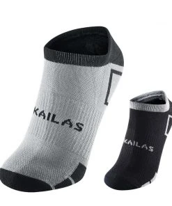 Kailas Low-cut Sock Men (2 Pairs)