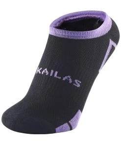 Kailas Low-cut Sock Women (2 Pairs)