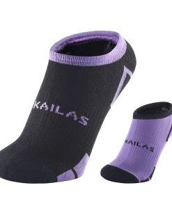 Kailas Low-cut Sock Women (2 Pairs)