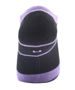 Kailas Low-cut Sock Women (2 Pairs)