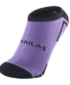 Kailas Low-cut Sock Women (2 Pairs)