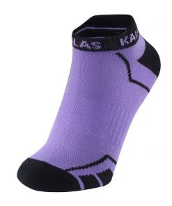 Kailas Low-cut Sports Socks Women (3 Pairs)