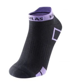 Kailas Low-cut Sports Socks Women (3 Pairs)