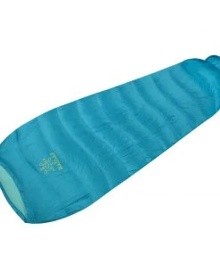 Kailas Magic Carpet Down Sleeping Bag Tents