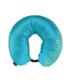 Kailas Magic Carpet Down Sleeping Bag Tents