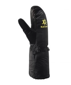 Kailas Makalu IV 3-in-1 Mountaineering Gloves