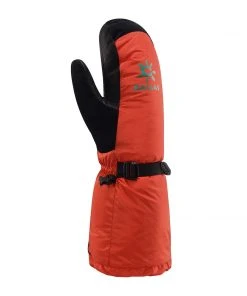 Kailas Makalu IV 3-in-1 Mountaineering Gloves