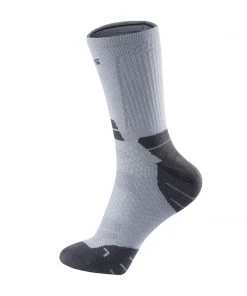 Kailas Mid-cut Hiking Socks Men (2 Pairs)