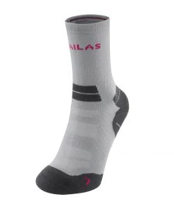 Kailas Mid-cut Hiking Socks Women (2 Pairs)