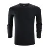Kailas Mid-high Altitude Crew Neck Thermal Top Men