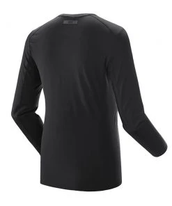 Kailas Mid-high Altitude Crew Neck Thermal Top Women