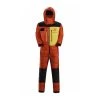 Kailas MONT-WSTP 8000m Down Suit Men's