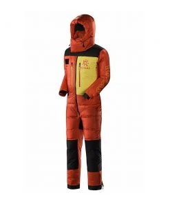Kailas MONT-WSTP 8000m Down Suit Men's