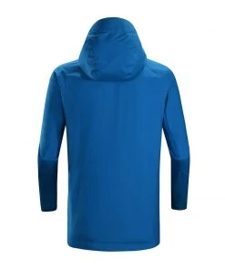 Kailas Mont Hardshell Jacket Men