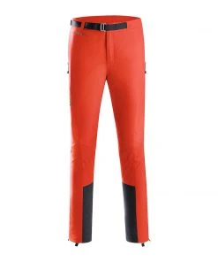 Kailas Mont Hardshell Pants Men