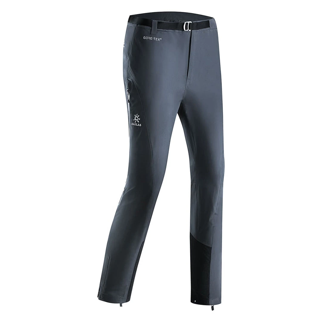 Kailas Mont Hardshell Pants Men Kailas Mont Hardshell Pants Men