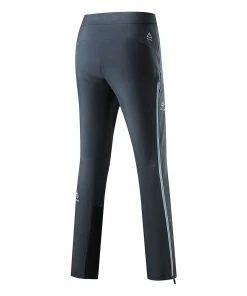 Kailas Mont Hardshell Pants Men 3 Kailas Mont Hardshell Pants Men