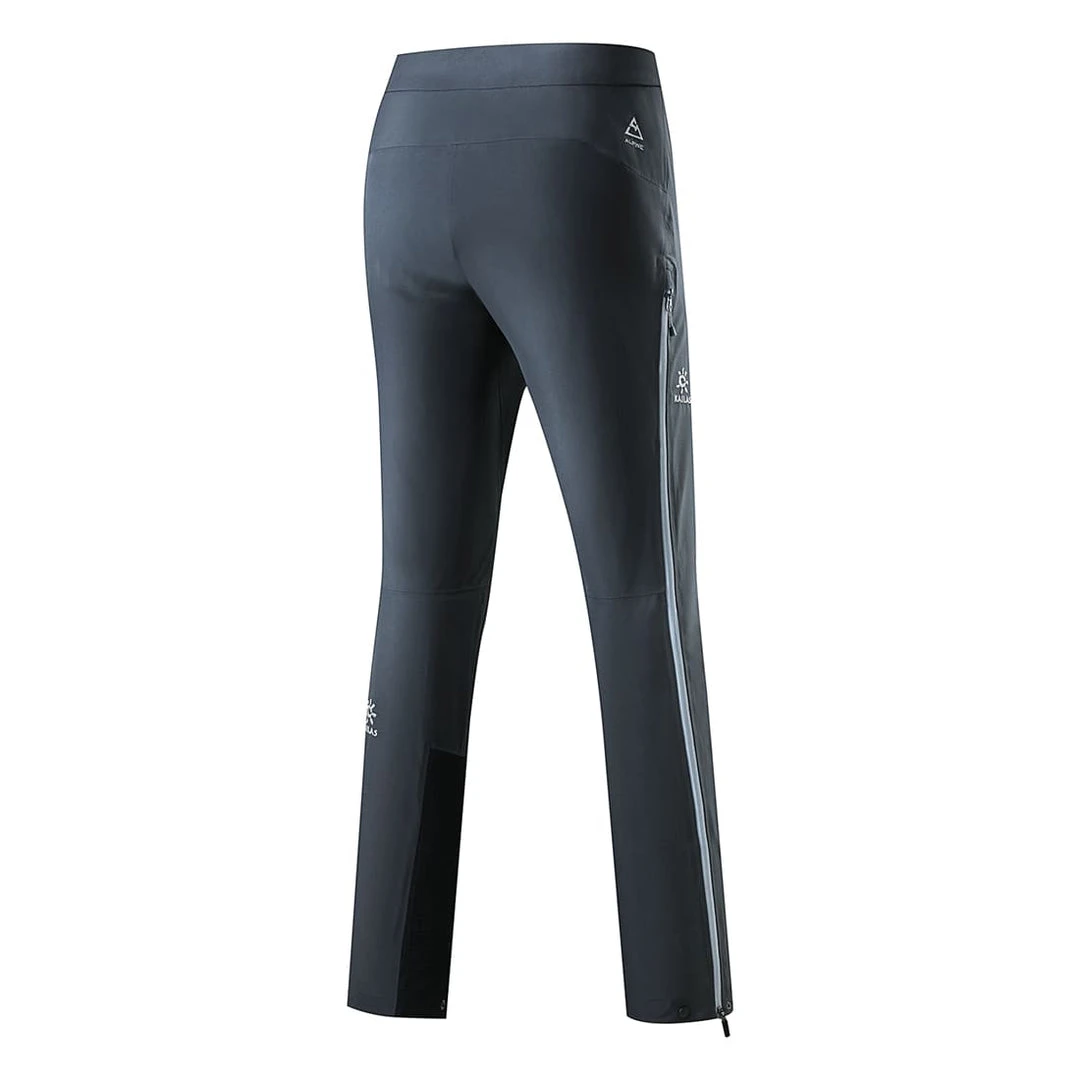 Kailas Mont Hardshell Pants Men Kailas Mont Hardshell Pants Men