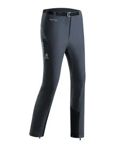 Kailas Mont Hardshell Pants Women