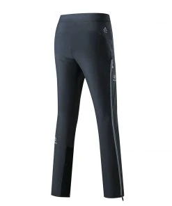 Kailas Mont Hardshell Pants Women