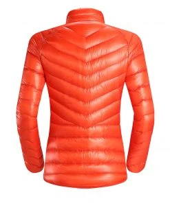 Kailas Mont Ultralight Water-repellent Down Women