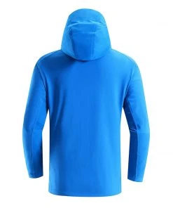 Kailas Mont Softshell Jacket Men 2 Kailas Mont Softshell Jacket Men
