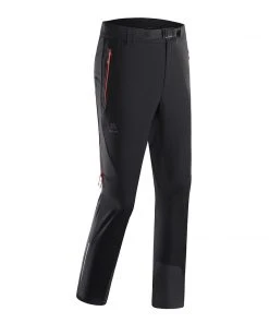 Kailas Mont Windstopper Softshell Pants Women