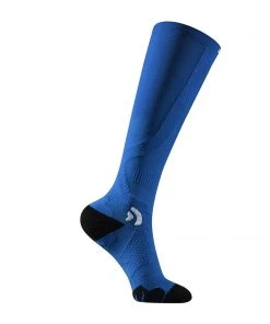 Kailas Trail Running High-cut Socks Men
