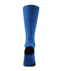 Kailas Trail Running High-cut Socks Men