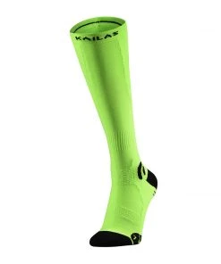 Kailas Trail Running High-cut Socks Men