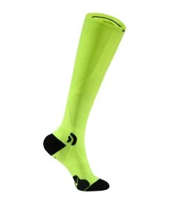 Kailas Trail Running High-rise Socks Women