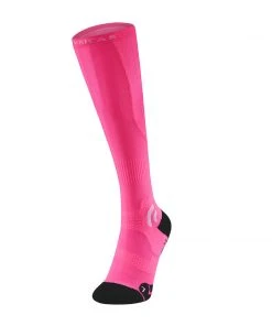 Kailas Trail Running High-rise Socks Women