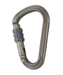 Kailas Mount HCA Carabiner