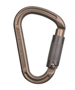 Kailas Mount HCA Carabiner