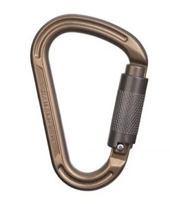 Kailas Mount HCA Carabiner