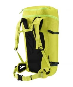 Kailas Mutant Technical Climbing Backpack 42L Packs