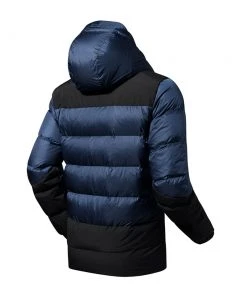 Kailas Nasa Reversible Down Jacket Men