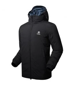 Kailas Nasa Reversible Down Jacket Men