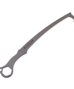 Kailas Gear Nuts Tool