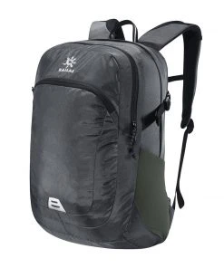 Kailas Omni Travel Backpack 28L