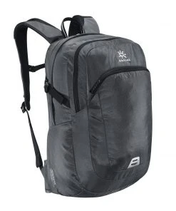 Kailas Omni Travel Backpack 28L