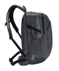 Kailas Omni Travel Backpack 28L