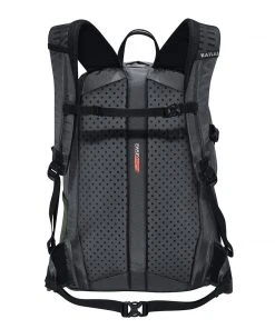 Kailas Omni Travel Backpack 28L