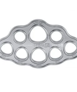 Kailas Gear 3/5 Paw Belay Plate