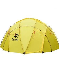 Kailas Polar Region 5M Dome Tent Tents