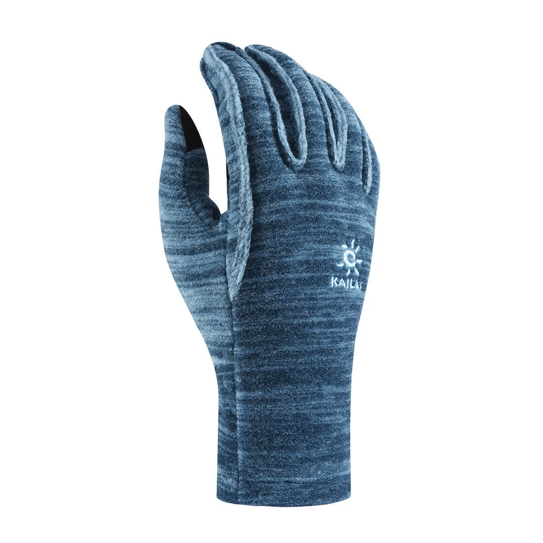 Kailas Polartec Fleece Gloves Women Kailas Polartec Fleece Gloves Women